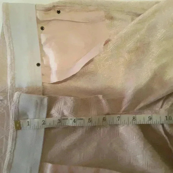 89th & Madison Pants 10 - Picture 7 of 10